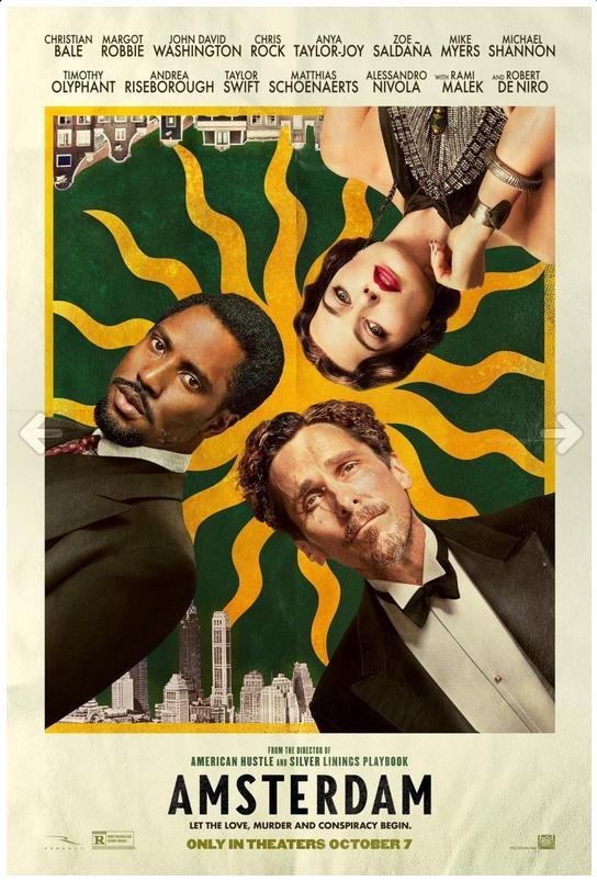 Amsterdam 2022 ES EN